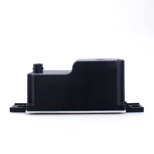 Convertidor de Voltaje de Batería Auxiliar A2059053414 para <span class=keywords><strong>Mercedes</strong></span> Benz Clase C E GLC W205 W213 X253, Módulo Transformador de Voltaje - Product Image 4