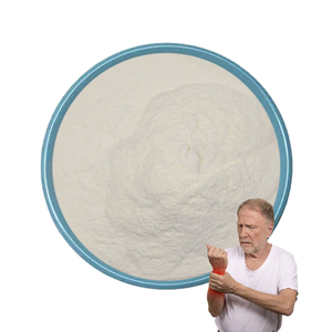 Bulk Food Grade L Asparagine Poeder 99% Hoge Kwaliteit L Asparagine - Product Image 2