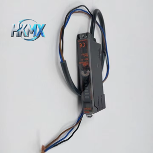 Módulo Controlador PLC Industrial FX3U-16MR/ES-A FX5U-32MT/ES Q02HCPU R08CPU L06CPU - Product Image 1