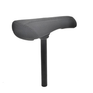 Pièces <span class=keywords><strong>de</strong></span> vélo 200/210mm amortisseur <span class=keywords><strong>de</strong></span> voyage <span class=keywords><strong>tige</strong></span> <span class=keywords><strong>de</strong></span> <span class=keywords><strong>selle</strong></span> compte-gouttes <span class=keywords><strong>vtt</strong></span> <span class=keywords><strong>tige</strong></span> <span class=keywords><strong>de</strong></span> <span class=keywords><strong>selle</strong></span> 25.4/27.2mm <span class=keywords><strong>tige</strong></span> <span class=keywords><strong>de</strong></span> <span class=keywords><strong>selle</strong></span> <span class=keywords><strong>de</strong></span> vélo <span class=keywords><strong>tige</strong></span> <span class=keywords><strong>de</strong></span> <span class=keywords><strong>selle</strong></span> <span class=keywords><strong>de</strong></span> vélo - Product Image 4