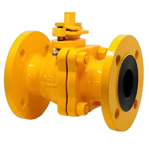 Válvula <span class=keywords><strong>de</strong></span> Globo para <span class=keywords><strong>Gas</strong></span> <span class=keywords><strong>Licuado</strong></span> DN50, Prevención <span class=keywords><strong>de</strong></span> Incendios y Electricidad Estática, Válvula <span class=keywords><strong>de</strong></span> Bola con Brida Especial para <span class=keywords><strong>Gas</strong></span> <span class=keywords><strong>Licuado</strong></span>, OEM - Product Image 1