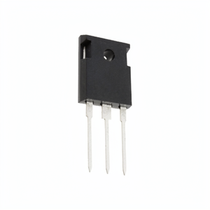 Diode Arrays Original Electronics Component DSEC60-12A TO-247-3 - Product Image 1
