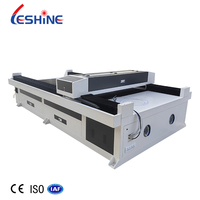 Machine de gravure laser 1325/1530 : prix pour la gravure de tampons en caoutchouc, la découpe de papier, l'acrylique, le bois, le verre – Traceur laser imprimante