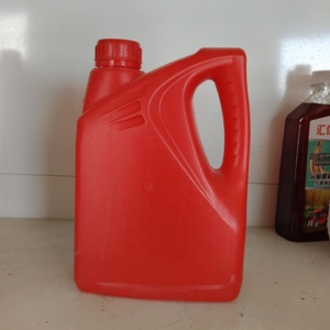 Aceite de Motor Sintético OEM 15w-40 20w-50 para Motocicletas y Automóviles Diésel, Lubricante para CVT Dot3 Dot4 <span class=keywords><strong>Dot5</strong></span> - Product Image 2