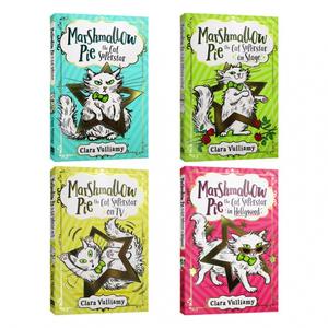 Impression de livres à couverture rigide personnalisés de haute qualité de Chine prix bon marché matériel de papier d'art reliure à coudre - Product Image 1