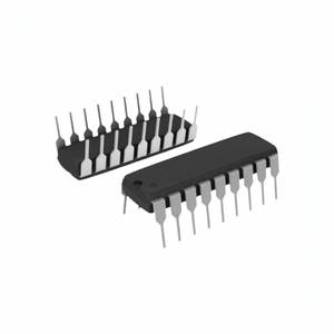 Composant électronique BOM IC en stock, gestion de l'alimentation (PMIC), 18 DIP, UC2903N - Product Image 1