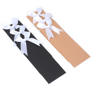 Khung ảnh bìa cứng 6x2, khung bìa cứng/giấy không chứa axit cho các sự kiện đặc biệt/tốt nghiệp/Khung ảnh cưới - Product Image 4