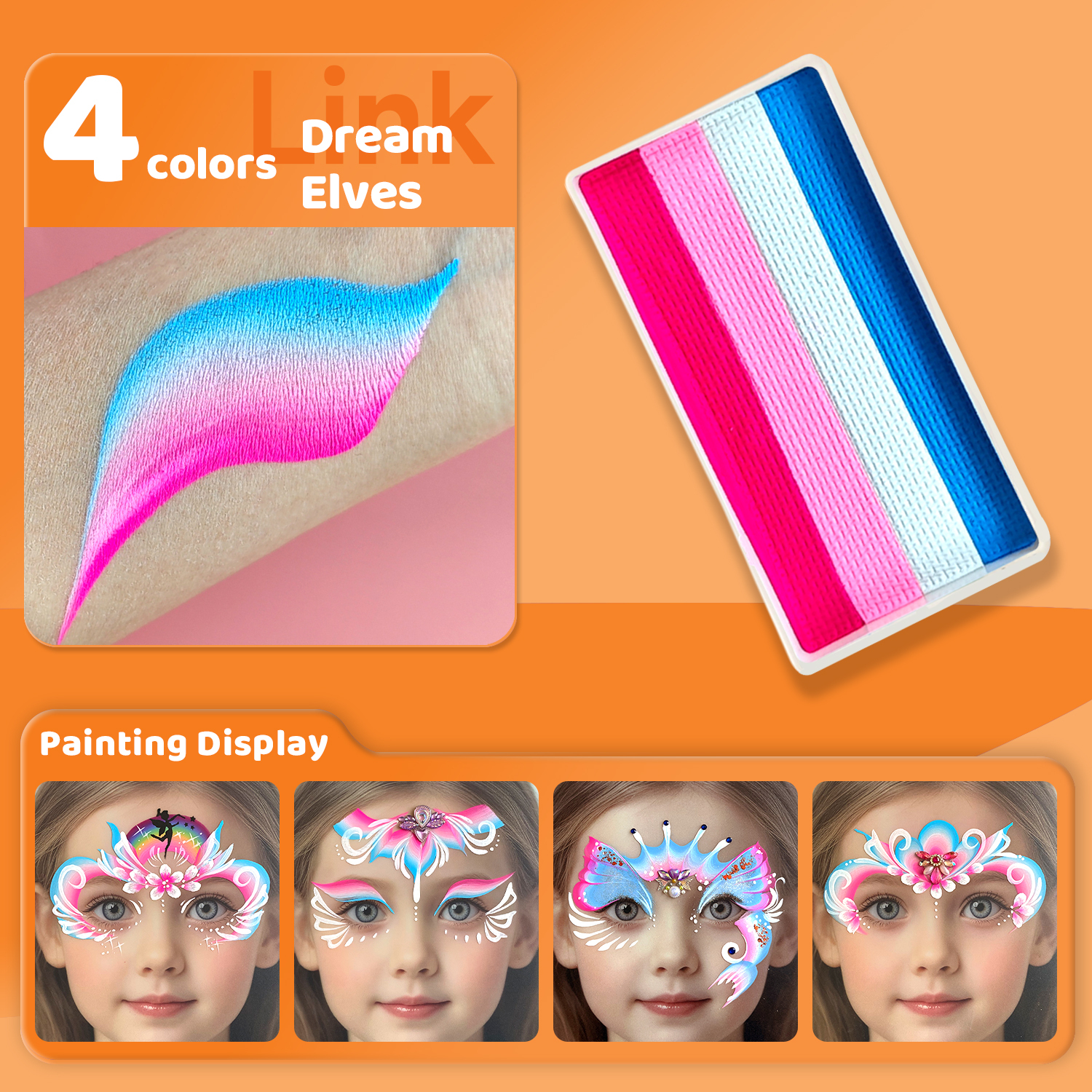 8#