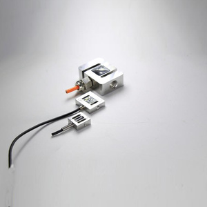 DYLY-107 소형 S 로드셀 5kg 10kg 20kg 30kg 50kg 100kg 200kg 스테인레스 스틸 힘 센서 - Product Image 6