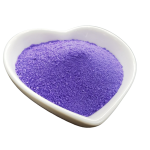 Floraison efficace, garantie de récolte: <span class=keywords><strong>engrais</strong></span> soluble dans l'eau NPK <span class=keywords><strong>15</strong></span>-<span class=keywords><strong>30</strong></span>-<span class=keywords><strong>15</strong></span> - Product Image 2