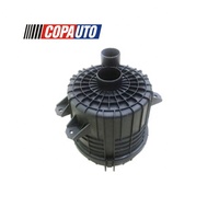 Boîtier et filtre à air COPAUTO/TUCCI de haute qualité pour Bongo 3 (2007-2021) OEM 28110-4E000 Papier filtre