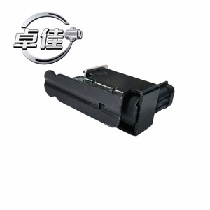 วาล์วโซลินอยด์สุญญากาศ Zj รุ่น ZL0118741 สำหรับอะไหล่ซ่อมแซมรถยนต์มาสด้า ZJ-10-024 วาล์วฉีดพลาสติก - Product Image 3