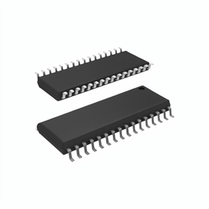 Buy Online Electronic Components STK14C88-NF35ITR Manufacturer Channel 32 SOlC Memory - Product Image 1