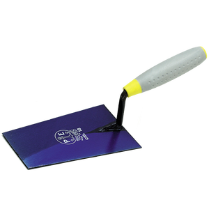 Frattazzo Quadrato PAVAN SINTESI '946' 16 cm - Product Image 1