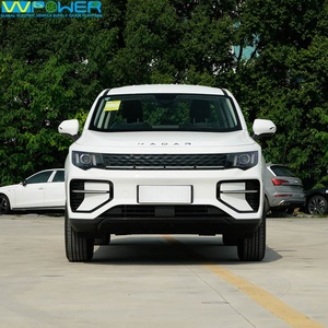 Pick-up Geely Radar d'<span class=keywords><strong>occasion</strong></span> PHEV 2025 Radar Jingang AWD Version Longue Faible Kilométrage Peinture d'Origine Véhicules d'<span class=keywords><strong>occasion</strong></span> - Product Image 2