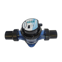 Baignoires de piscine chimiques autonettoyantes intelligentes chlorateur d'eau salée pour piscines générateur de chlore