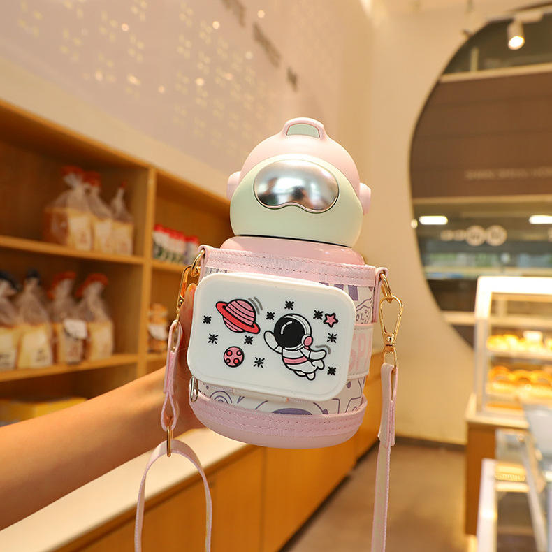 4-ไม่มีจอแสดงผล