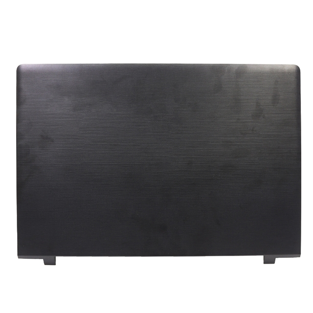 Replacement Laptop Front Cover for 110-15 110-15ISK 110-15IKB Replacement Laptop Front Case