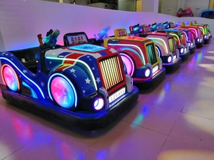 Singrain — parc d'attractions en plein air, jeu <span class=keywords><strong>de</strong></span> voitures pour enfants, terrain <span class=keywords><strong>de</strong></span> jeux, voiture justaucorps électronique à vendre, prix d'usine - Product Image 3