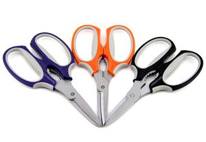 Machine d'injection plastique à insertion haute performance tournevis <span class=keywords><strong>ciseaux</strong></span> poignée Machine de moulage par injection - Product Image 5