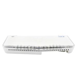 Giá Tốt HG8245C GPON/EPON ONU 4FE + WIFI Bridge Route XPON Huawy ONT Tiếng Anh Firmware Thiết Bị Sợi Quang HG8245 F460 F660 - Product Image 4