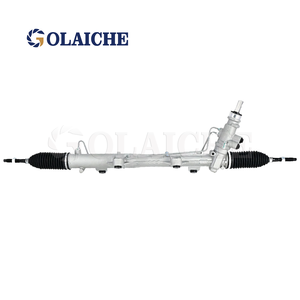 Conjunto de Cremallera de Dirección Asistida para VW Multivan <span class=keywords><strong>Caravelle</strong></span> T5 2WD <span class=keywords><strong>2008</strong></span>- LHD 7E1422061P 7E1422061M 7E1422061L 7E1422061K 7E1422061H - Product Image 2