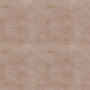 Azulejos de estacionamiento de cerámica rústica antideslizante de 400x400mm 40x40cm Digital antideslizante 16x16 azulejos de suelo vitrificados resistentes al aire libre - Product Image 1