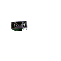 OEM AT63265 RC.205.034 pour John Deere 3510 3520 capteur de pressostat de climatisation de camion automatique
