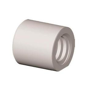 TTAKE MM01750101RIC06 Nut for modular <b>vice</b> - Product Image 1