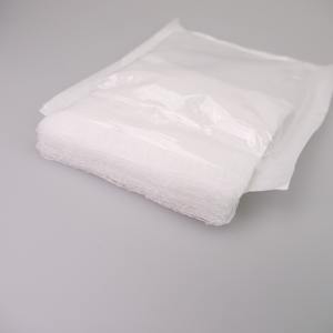 Gasa Estéril Desechable Médica, Gasa Detectable por Rayos X - Product Image 2