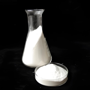 Éther de <span class=keywords><strong>cellulose</strong></span> épaississant, méthylcellulose HPMC, additif pour béton, enduit de finition - Product Image 6