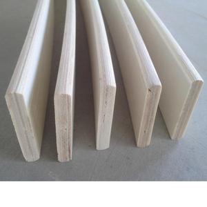 Lattes <span class=keywords><strong>de</strong></span> <span class=keywords><strong>lit</strong></span> en contreplaqué <span class=keywords><strong>de</strong></span> bouleau et hêtre multi-usages, en <span class=keywords><strong>bois</strong></span> naturel, <span class=keywords><strong>avec</strong></span> colle pour cadre <span class=keywords><strong>de</strong></span> <span class=keywords><strong>lit</strong></span> et canapé, pour la fabrication <span class=keywords><strong>de</strong></span> meubles - Product Image 2