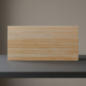 Panneau mural en PVC industriel minimaliste avec des caractéristiques anti-humidité et ignifuges Garantie de 4 ans pour la décoration intérieure - Product Image 2