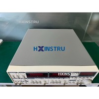 Stanford Research Systems SR830 Lock in Amplifier Digital Signal Processor DSP hx
