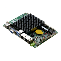 Servicio de Ensamblaje de PCB Llave en Mano, Diseño de PCB Personalizado, Ensamblaje SMT DIP, Fabricación de PCBA OEM ODM