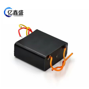 Module haute tension Mc800, impulsion CC, allumage par arc de 1,5 cm, pilote de puissance - Product Image 5