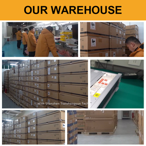 PowerEdge เซิร์ฟเวอร์แร็คเมาท์สองซ็อกเก็ตประสิทธิภาพสูง R650จากโรงงานสำหรับ virtualization, Ai, Cloud และฐานข้อมูล - Product Image 6