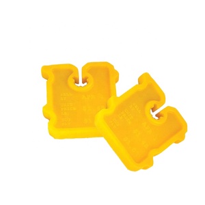 Vente flash : Grand ensemble <span class=keywords><strong>de</strong></span> clips pour sacs à pain <span class=keywords><strong>en</strong></span> <span class=keywords><strong>silicone</strong></span>, clips <span class=keywords><strong>de</strong></span> fermeture pour sacs alimentaires <span class=keywords><strong>en</strong></span> plastique pour un stockage efficace - Product Image 2