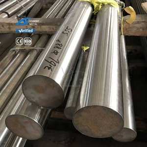 فولاذ مقاوم للصدأ 9 ، Astm Sus <span class=keywords><strong>Aisi</strong></span> ، من الفولاذ المقاوم للصدأ ، شريط تلميع لامع Ss ، قضيب من الفولاذ المقاوم للصدأ - Product Image 4