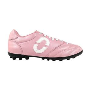 Zapatos <span class=keywords><strong>de</strong></span> Fútbol OEM <span class=keywords><strong>de</strong></span> Caña Baja con Cordones, Zapatos <span class=keywords><strong>de</strong></span> Fútbol Sala, <span class=keywords><strong>Botas</strong></span> <span class=keywords><strong>de</strong></span> Fútbol para Hombre, Mujer, Adulto y Niños - Product Image 5