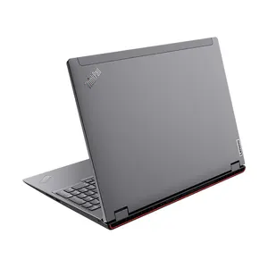 Lenovo ThinkPad P14S Gen4 I7-1370P Business Laptop Computer Touch Screen 32G Memory 14inch 512g 1tb Ssd 12 Generation Notebook