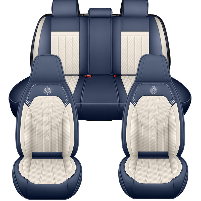 Indiamart Bmw Car Seat Covers Premium Car Seat Cover For Axio Full