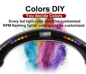 Volante con Detalles en Carbono y Alcántara para <span class=keywords><strong>BMW</strong></span> F01F07 F10 <span class=keywords><strong>F20</strong></span> F22 F30 F31 F32 F35 M5 F87 M3 F80 M4 F82 F90 X5 F15 F16 - Product Image 4