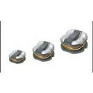 PIO43-470MT SMD Inductor / Chip Inductor 47uH 20% 840mOhm - Product Image 1