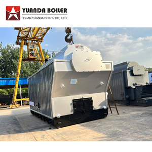 Funcionamiento manual DZH 1T 2T 3t 4T 5t 6t Madera Biomasa Carbón <span class=keywords><strong>Leña</strong></span> Residuos Caldera <span class=keywords><strong>de</strong></span> vapor a la venta - Product Image 4