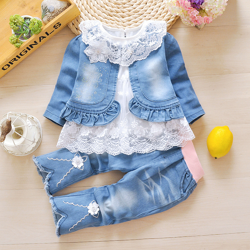 Q292 blanc