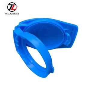 原装油箱盖 OEM 5TD955455 5HG955455 5TD 955 455 适用于大众奥迪 - Product Image 5