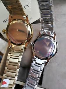 Bracelet de montre de luxe en métal plein, très populaire, pour Ga2100 GM2100, en acier inoxydable, cadran 40 mm, mouvement à quartz, style moderne, boîtier 10 mm - Product Image 5