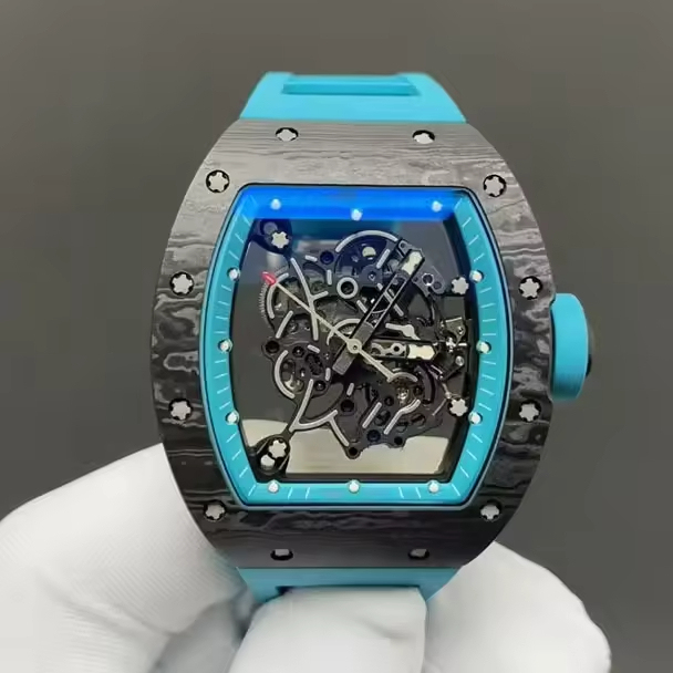 Bleu