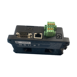 Lecteur de codes-barres portable KEYENCE SR-LR1 SR-UR1 SR-UB1 SR-EC1 DPM avec unité de communication, utilisé pour la lecture de codes et l'importation de données, en stock - Product Image 4